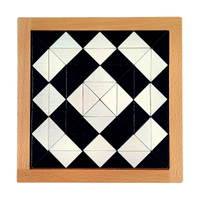 Magisches Mosaik – Bild 7