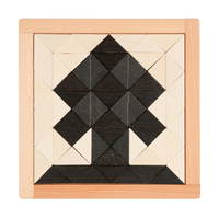 Magisches Mosaik – Bild 8