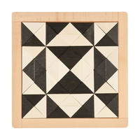 Magisches Mosaik – Bild 9