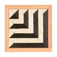 Magisches Mosaik – Bild 10