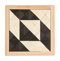 Magisches Mosaik – Bild 11