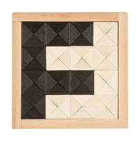 Magisches Mosaik – Bild 12