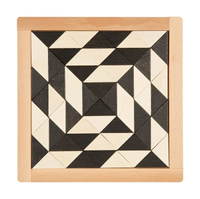 Magisches Mosaik – Bild 13