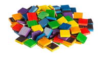 Magnet Legespiel – Bild 5