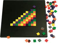 Magnet Legespiel – Bild 8