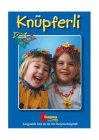 Dusyma Knüpferli – Bild 46