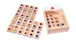 Diamanten Domino - 103009a 1920x1920