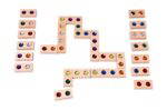 Diamanten Domino - 103009b 1920x1920