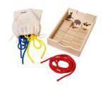 Schattenbildkarten Set - 103210b 1920x1920