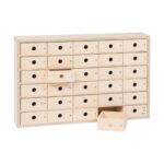 „Apropos Sprache“ Anlautschrank - 103223