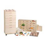 „Apropos Sprache“ Komplettset - 103225
