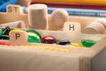 Apropos Sprache Register - 103233a 1920x1920