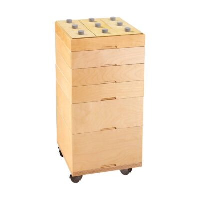 „Apropos Sprache“ international