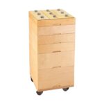 „Apropos Sprache“ international - 103235