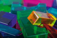 Luxy Leuchtbausteine – Bild 10