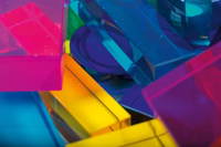 Luxy Leuchtbausteine – Bild 11