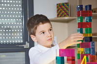Luxy Leuchtbausteine – Bild 13