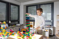 Luxy Leuchtbausteine – Bild 14