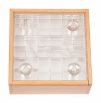 Luxy Leuchtbausteine – Bild 22