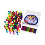 Luxy Regenbogensäulen - 103508