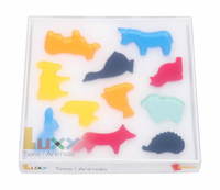 Luxy Aufstellfiguren – Bild 11
