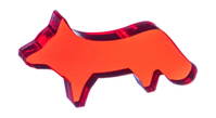Luxy Aufstellfiguren – Bild 14