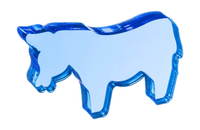 Luxy Aufstellfiguren – Bild 15