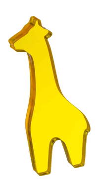Luxy Aufstellfiguren – Bild 26