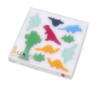 Luxy Aufstellfiguren – Bild 3