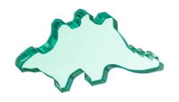 Luxy Aufstellfiguren – Bild 6