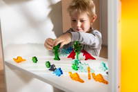 Luxy Aufstellfiguren – Bild 9