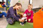 Biegepuppen Familie und Freunde - 103629b 1920x1920