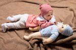 Empathiepuppe Baby Elias - 103635aa 1920x1920