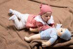 Empathiepuppe Baby Elias - 103635ab 1920x1920