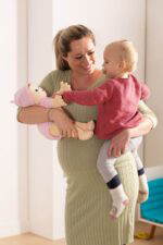 Empathiepuppe Baby Lilly - 103636g 1920x1920