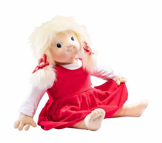 103643_1920x1920 Empathiepuppe Nelly - 103643 1920x1920