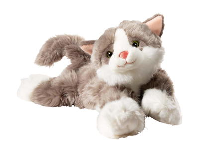 Empathietiere Billy – Die Katze