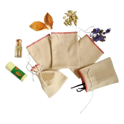 Human Touch® Riechsäckchen