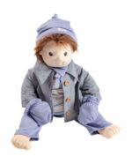 Kleidersets „Denim-Look” - 103667a 1920x1920