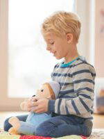 Empathiepuppe Baby Jack - 103681b 1920x1920