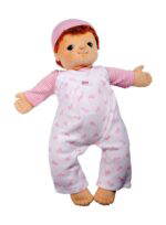 Empathiepuppe Baby Emma - 103682 1920x1920