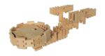 Dusyma Steckbausteine Holz - 103688a 1920x1920