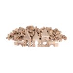 Schmuckbaustein Mischung - 103701a