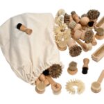 Heuristisches Material