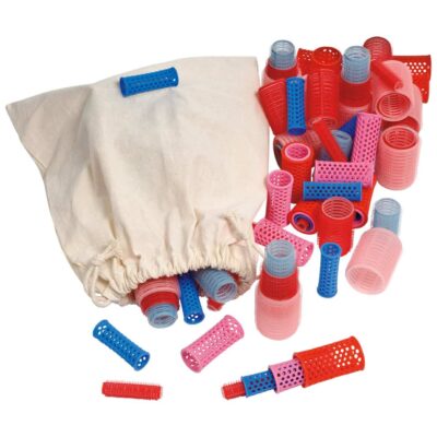 Heuristisches Material Wickler