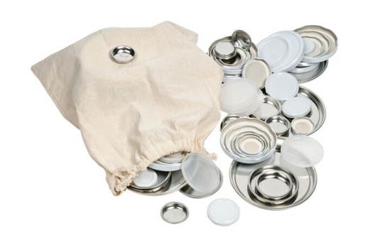 103805_1920x1920 Heuristisches Material Deckel - 103805 1920x1920
