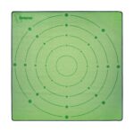 Spielteppich Mandala - 103841 1920x1920