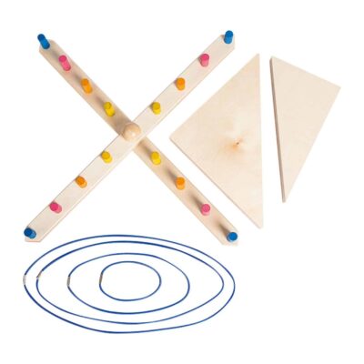 Heidelberger Winkelkreuz