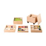 „Apropos Mathe“ Komplett-Set - 103920