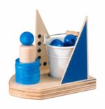 „Apropos Mathe“ Komplett-Set - 103920e 1920x1920